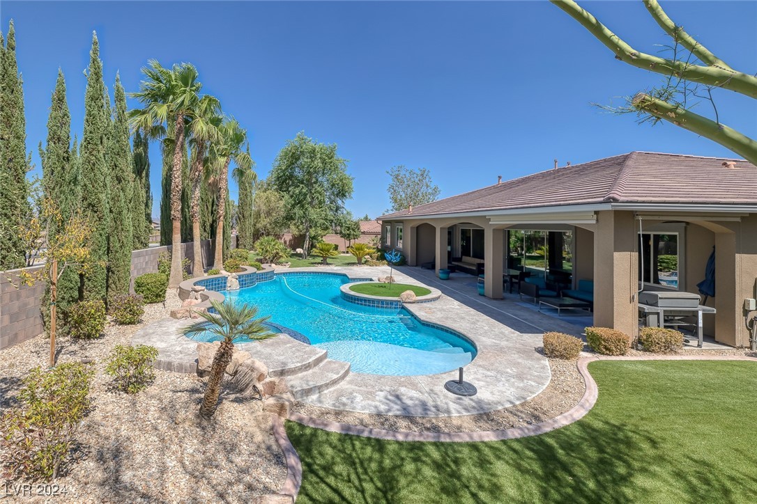 9676 Jamies Jewel Way