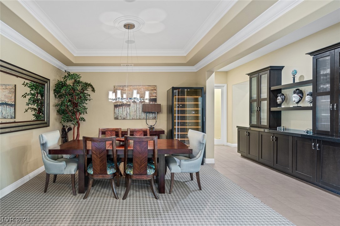 9676 Jamies Jewel Way