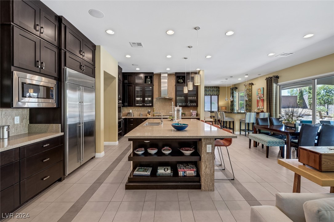 9676 Jamies Jewel Way