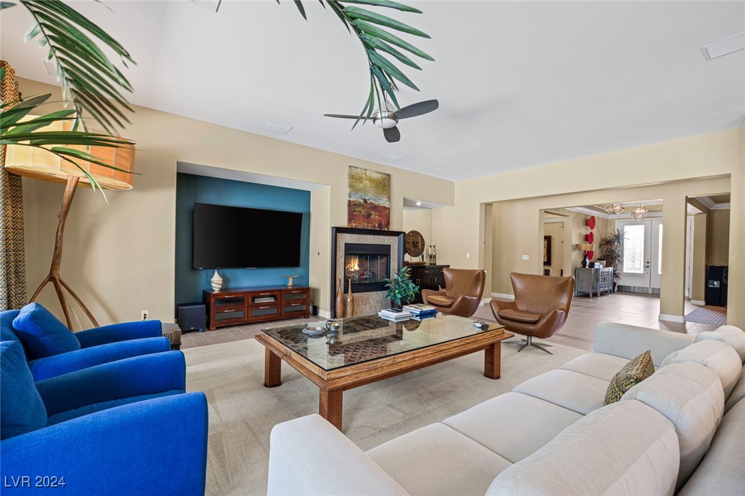 9676 Jamies Jewel Way