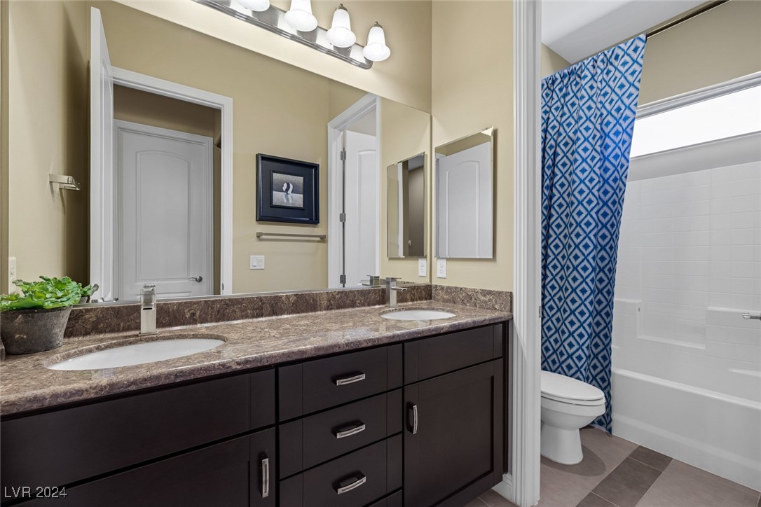 9676 Jamies Jewel Way