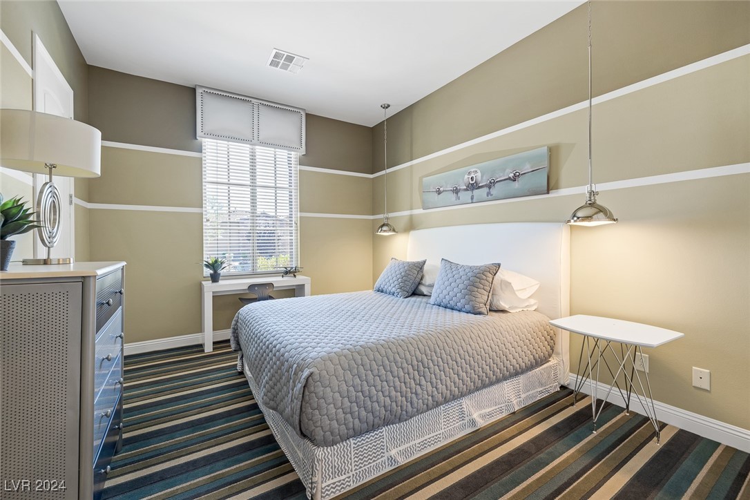 9676 Jamies Jewel Way