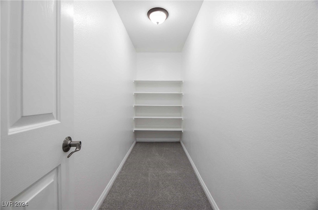 7440 Mountainboro Lane