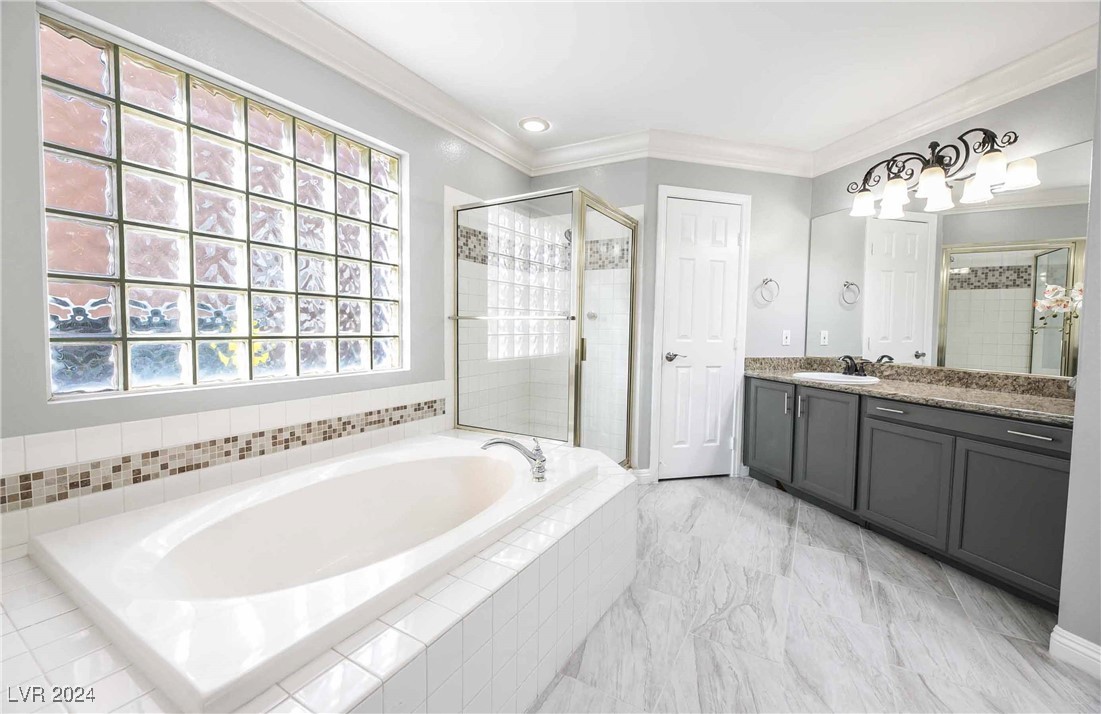 7440 Mountainboro Lane