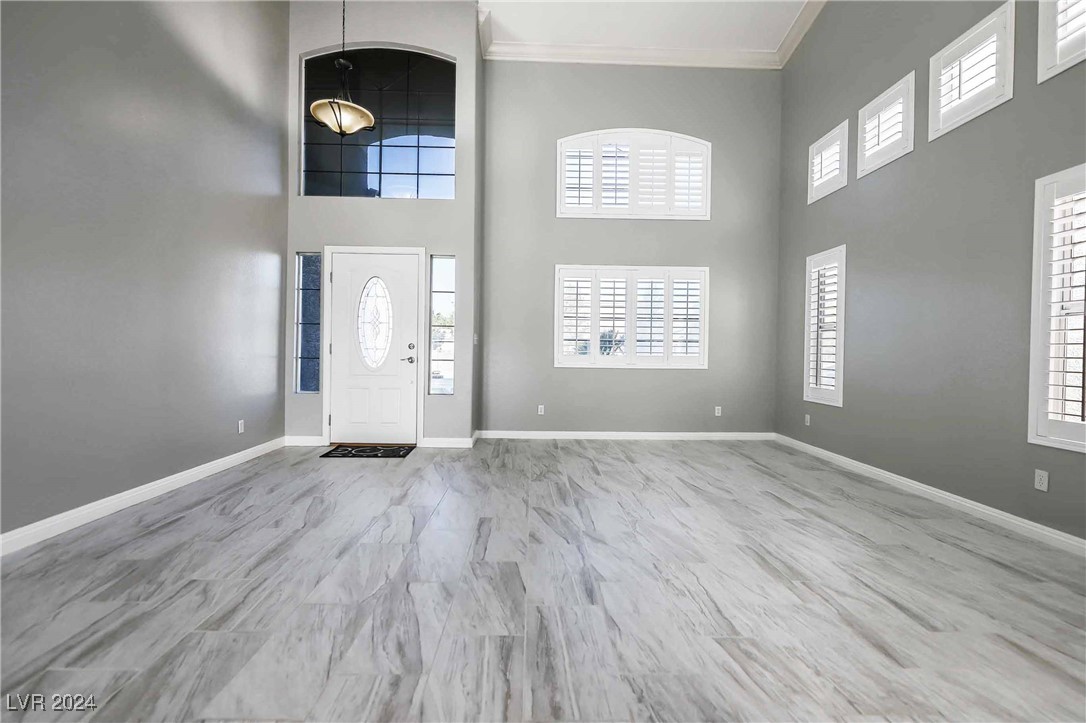 7440 Mountainboro Lane