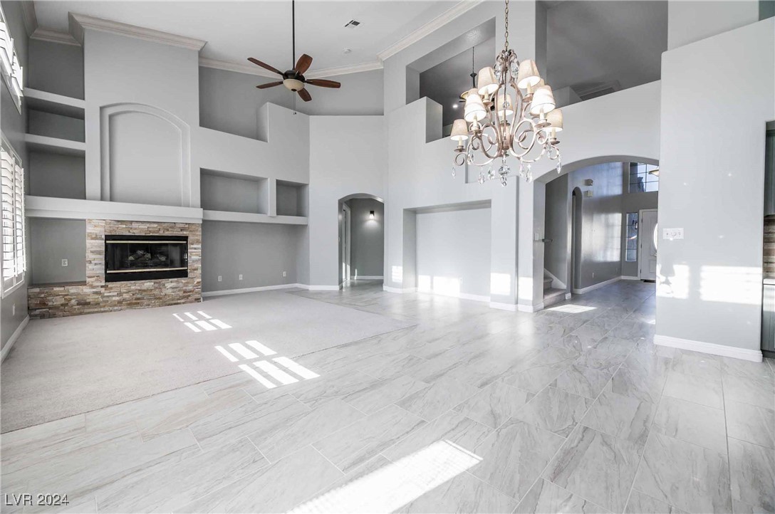 7440 Mountainboro Lane