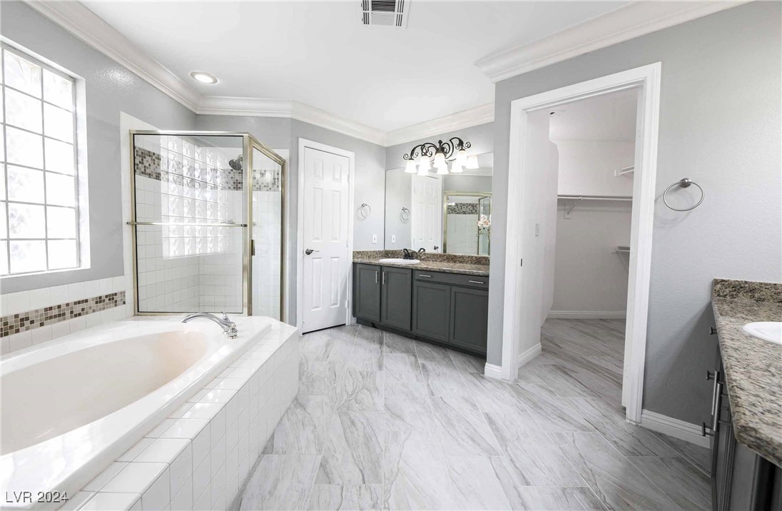 7440 Mountainboro Lane