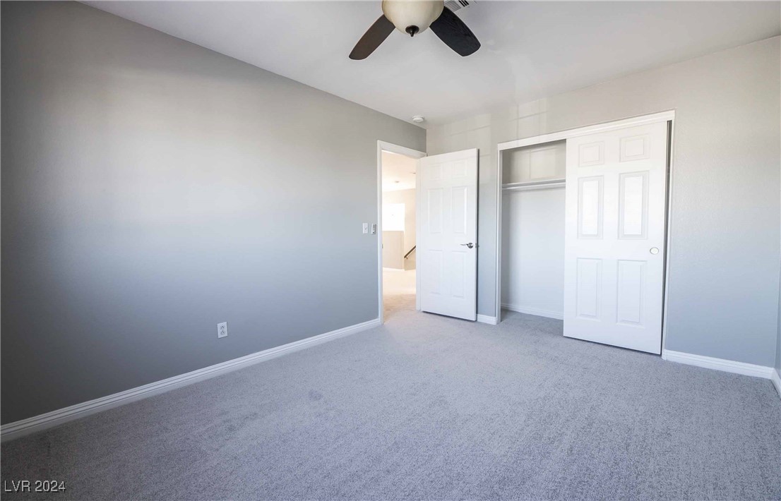 7440 Mountainboro Lane