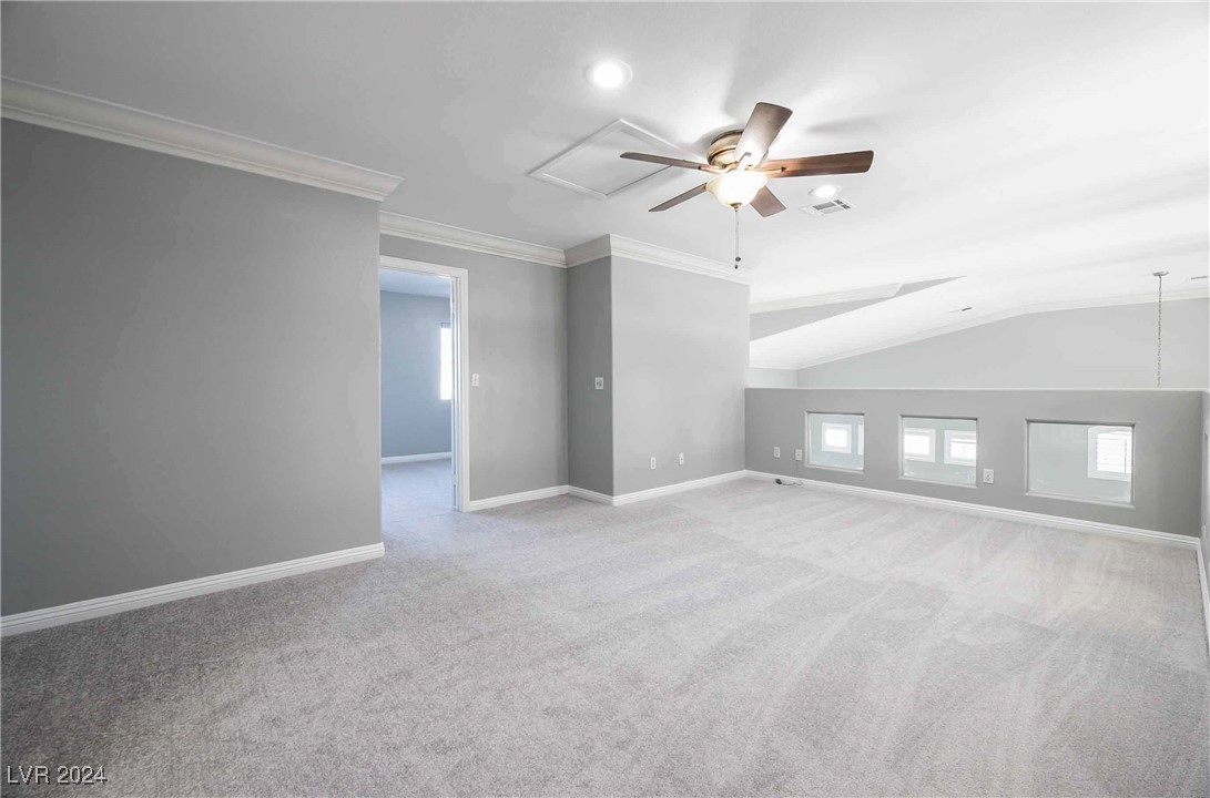 7440 Mountainboro Lane