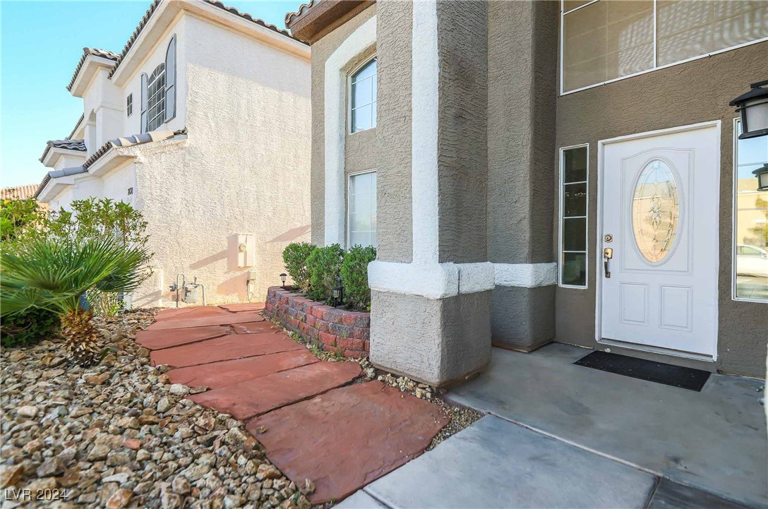 7440 Mountainboro Lane