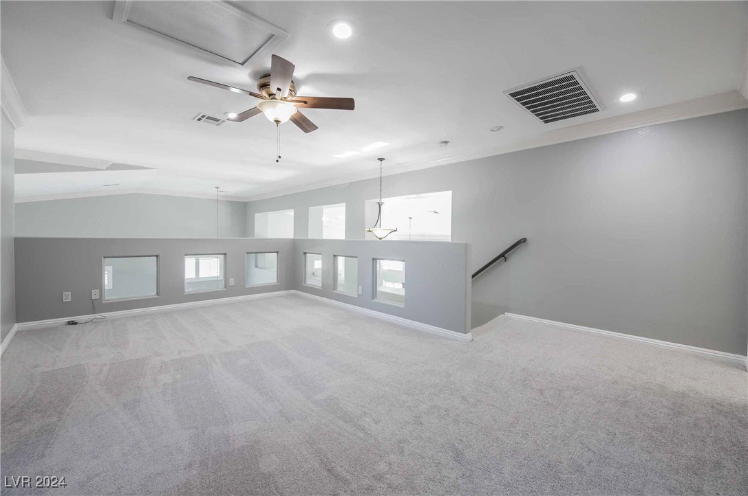 7440 Mountainboro Lane