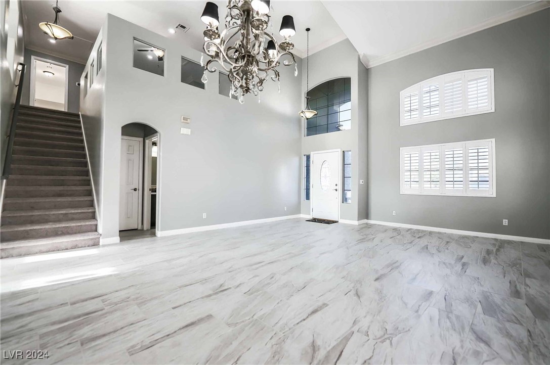 7440 Mountainboro Lane