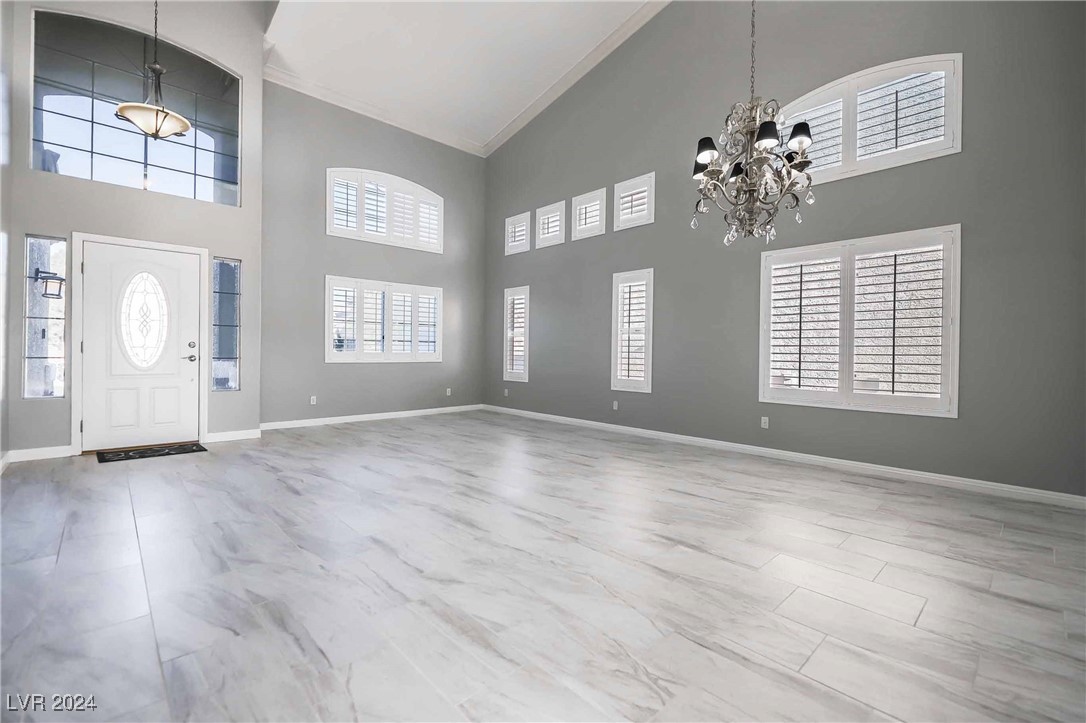 7440 Mountainboro Lane