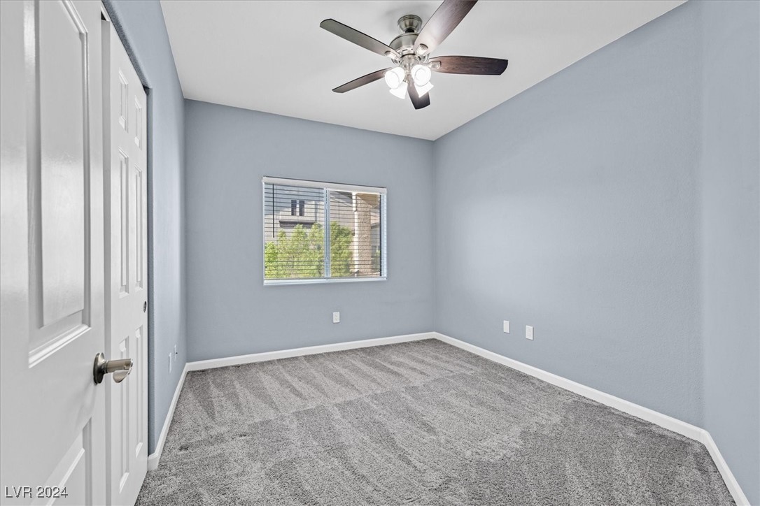 2291 West Horizon Ridge Parkway 5229