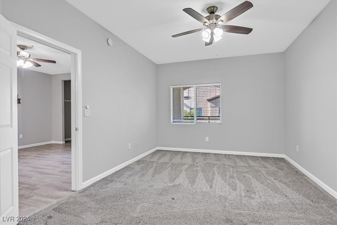 2291 West Horizon Ridge Parkway 5229