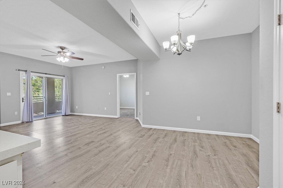 2291 West Horizon Ridge Parkway 5229