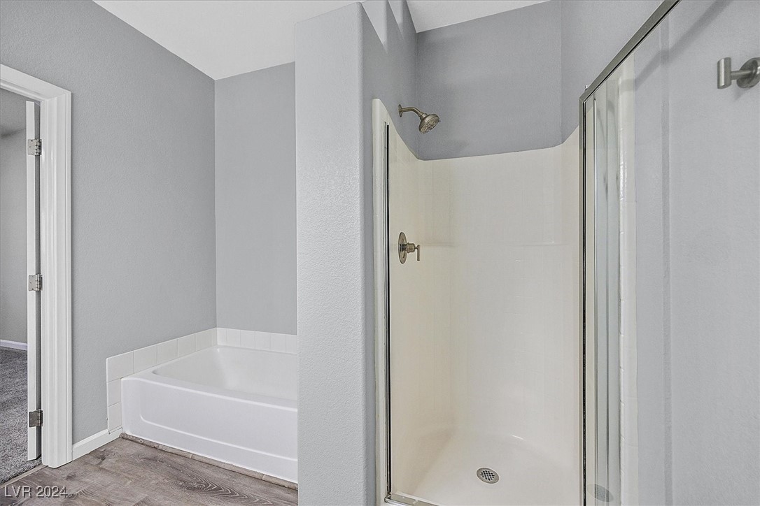 2291 West Horizon Ridge Parkway 5229