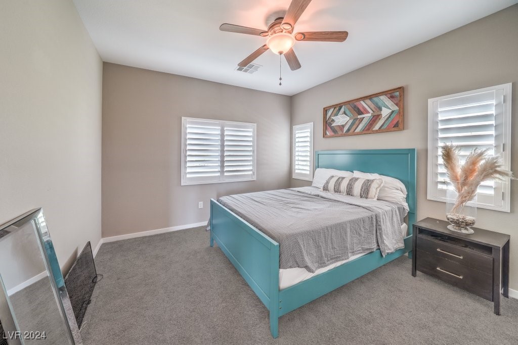 8219 Soapstone Creek Way