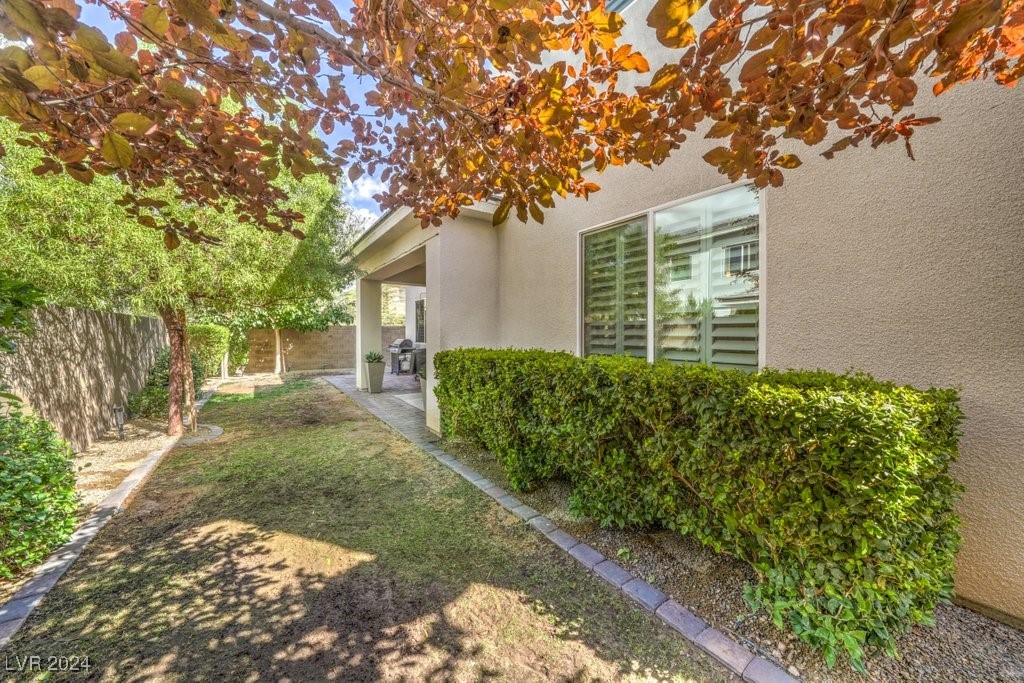 8219 Soapstone Creek Way