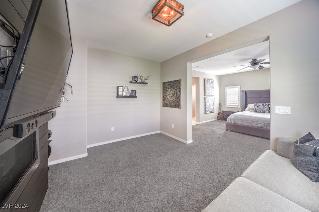 8219 Soapstone Creek Way