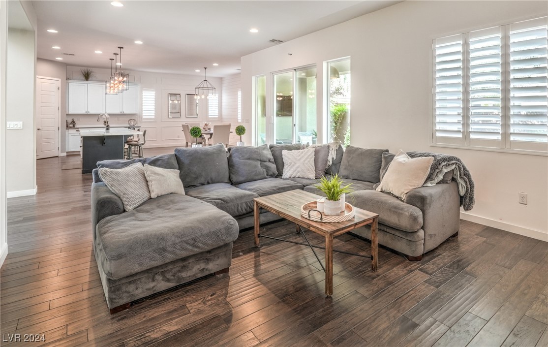 8219 Soapstone Creek Way