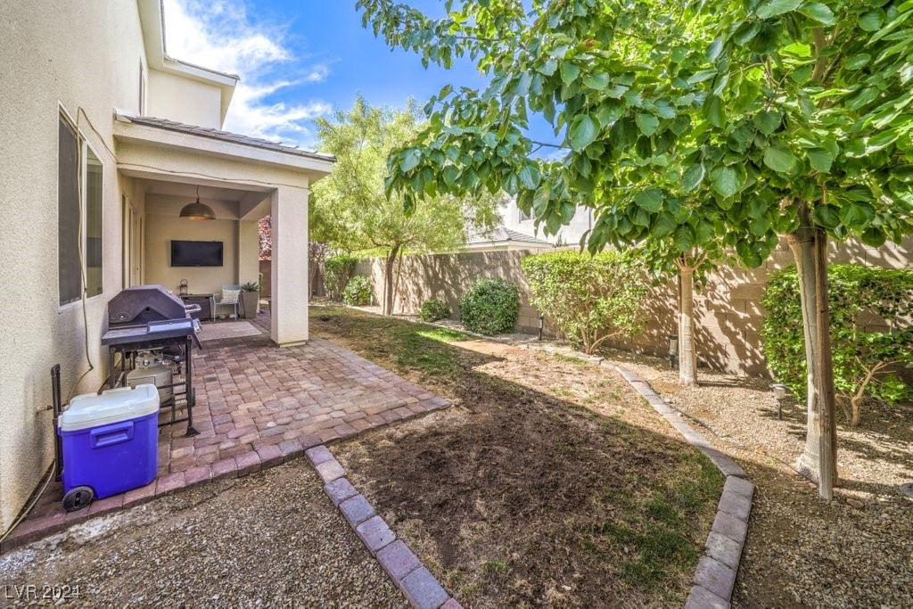 8219 Soapstone Creek Way