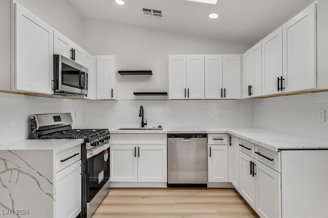 3244 Idaho Springs Street