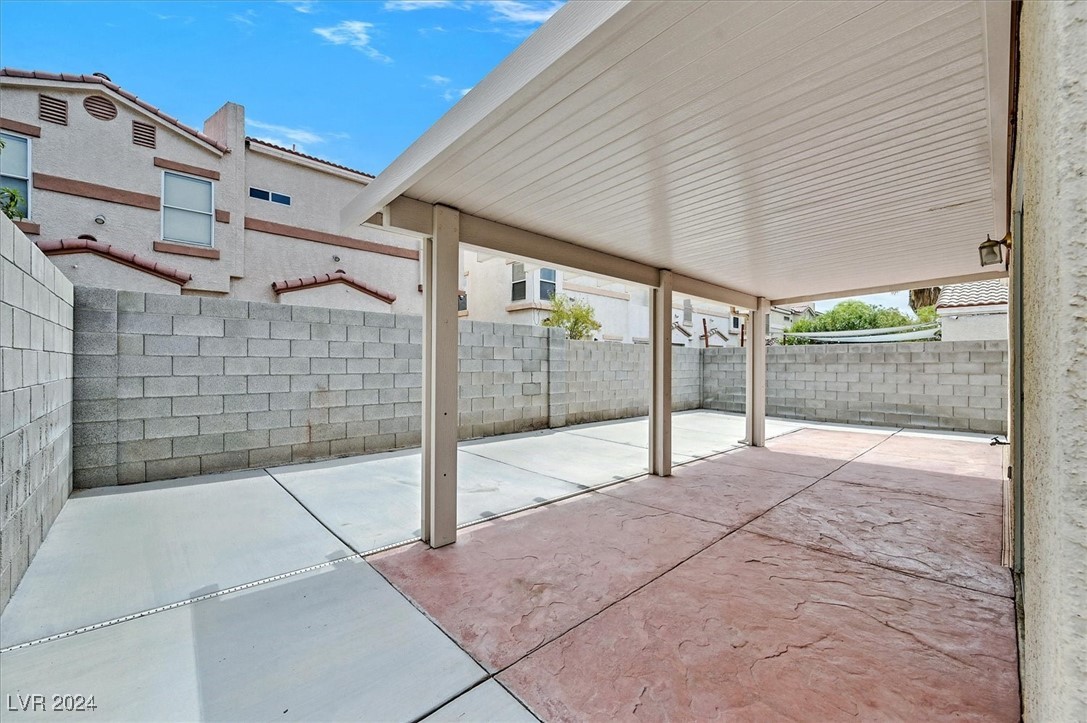 3244 Idaho Springs Street