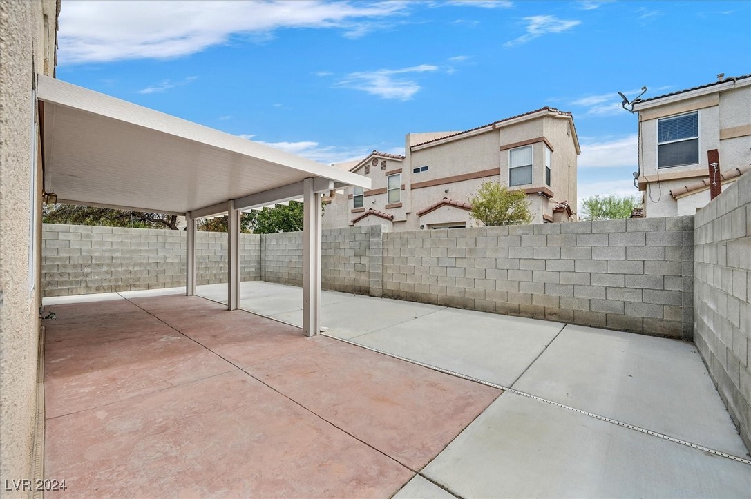 3244 Idaho Springs Street