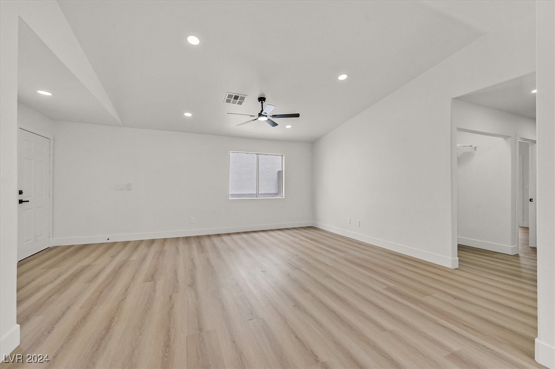 3244 Idaho Springs Street