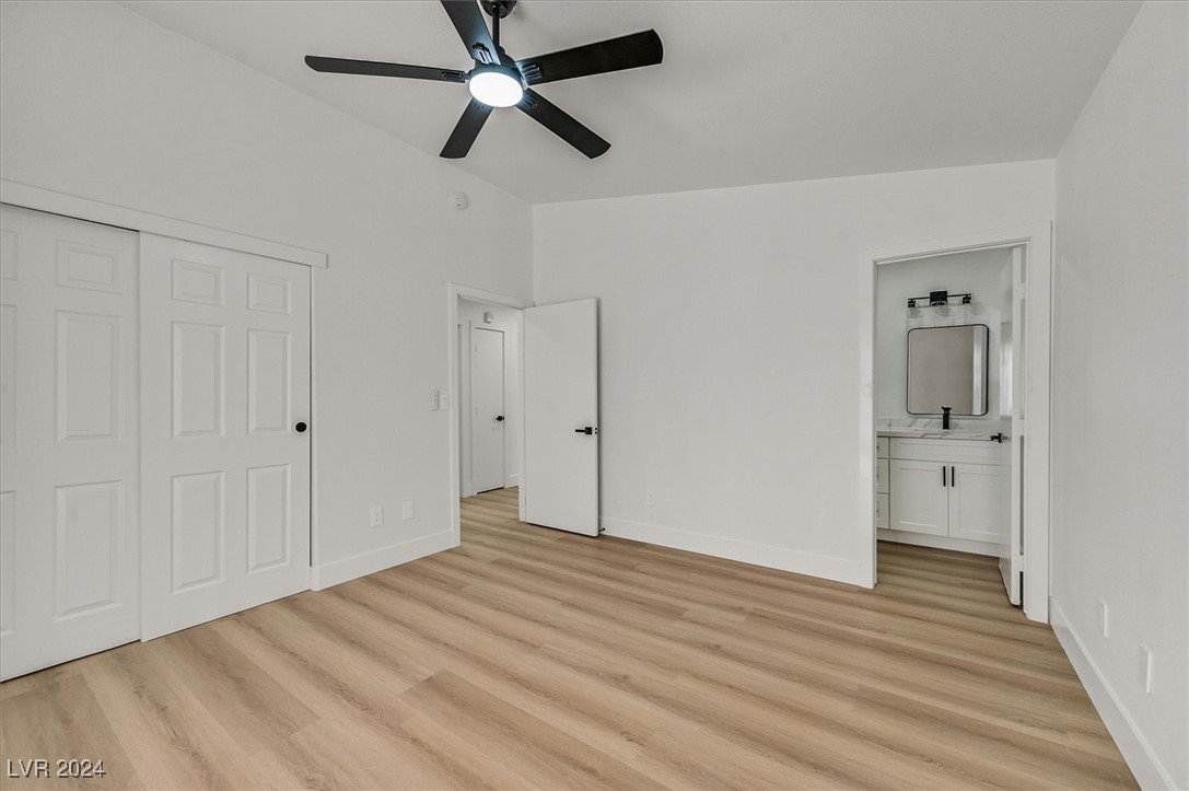 3244 Idaho Springs Street