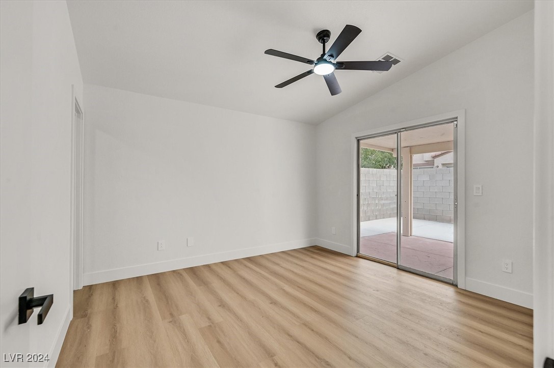 3244 Idaho Springs Street