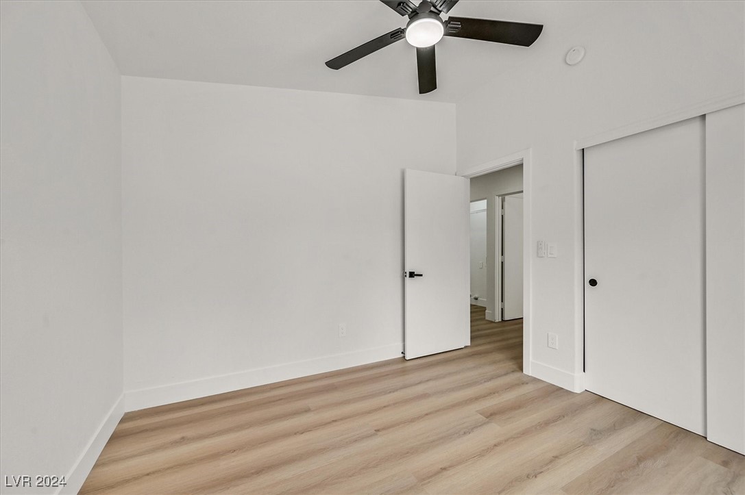 3244 Idaho Springs Street