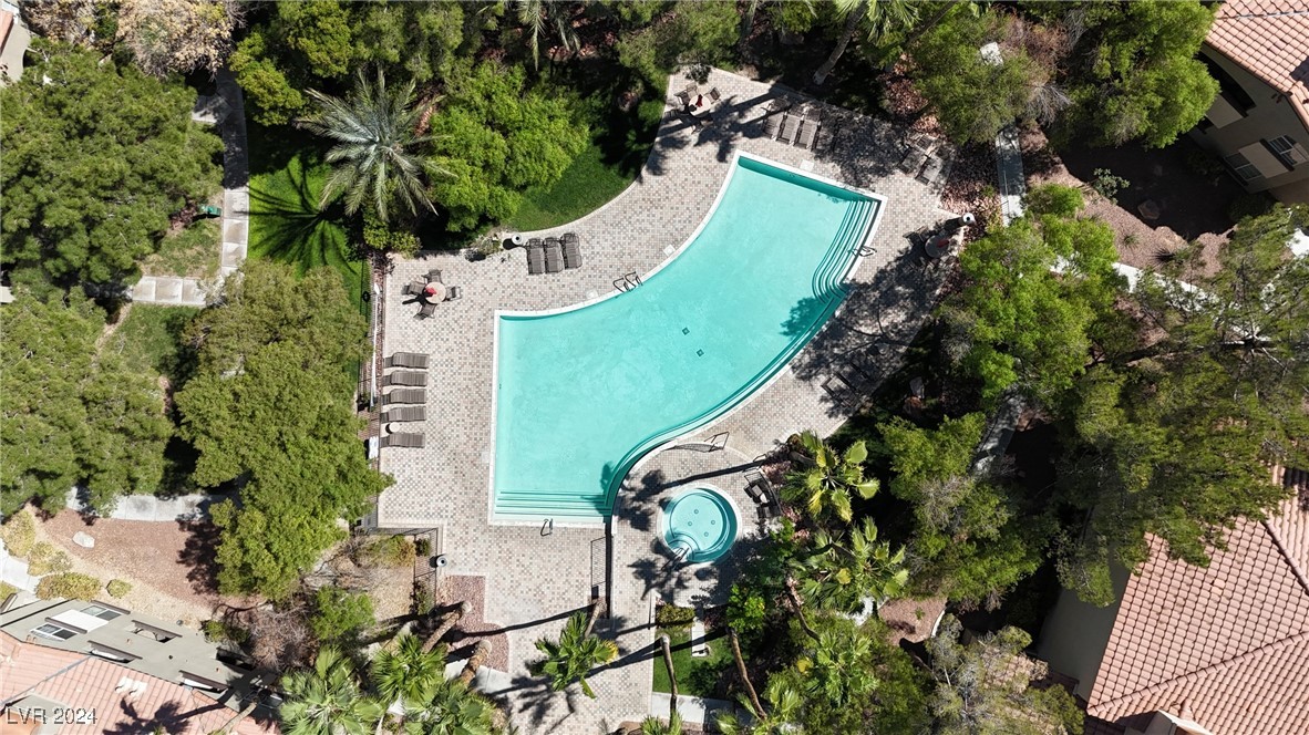 9000 Las Vegas Boulevard 1300