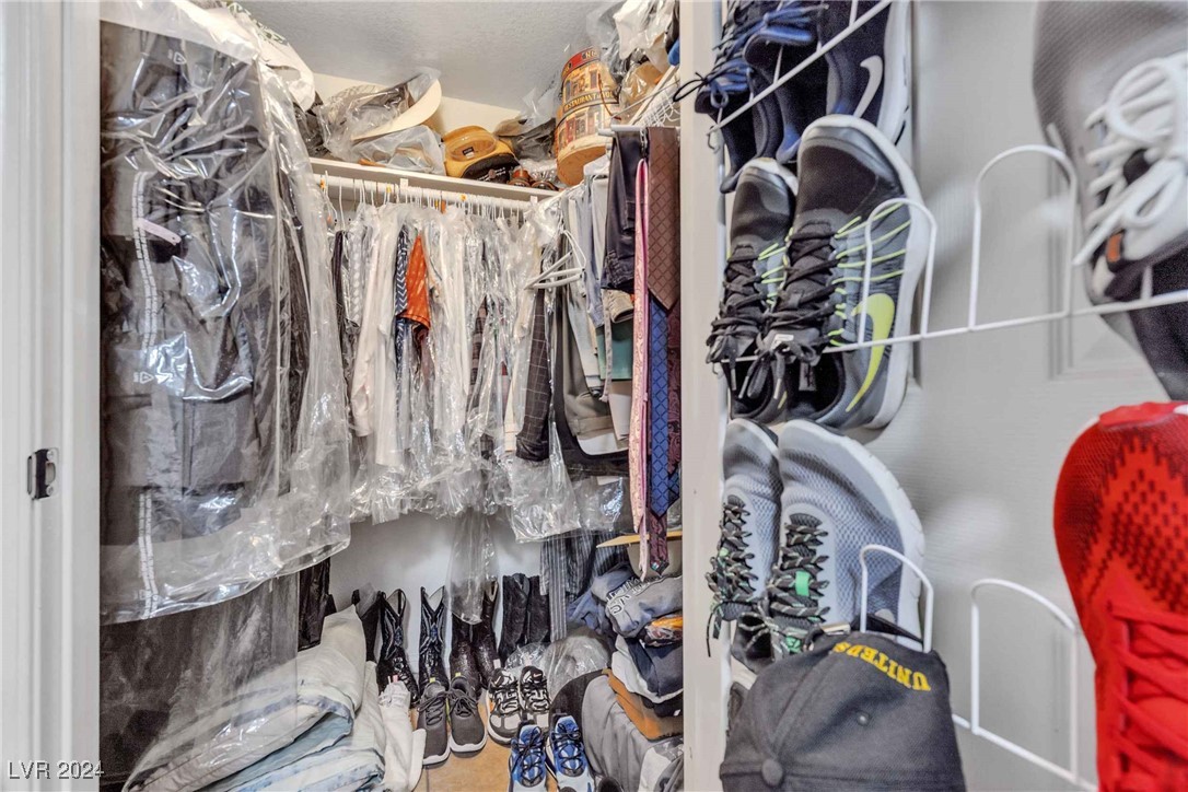 9000 Las Vegas Boulevard 1300