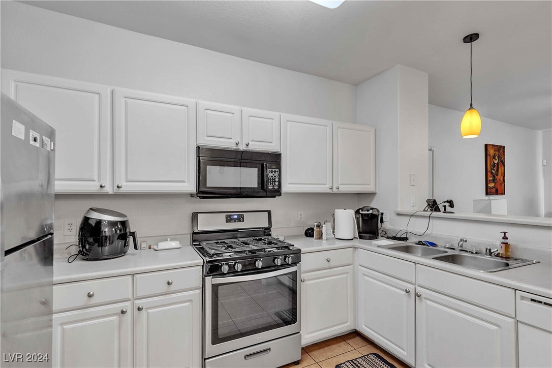 9000 Las Vegas Boulevard 1300