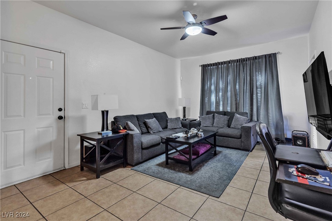 9000 Las Vegas Boulevard 1300