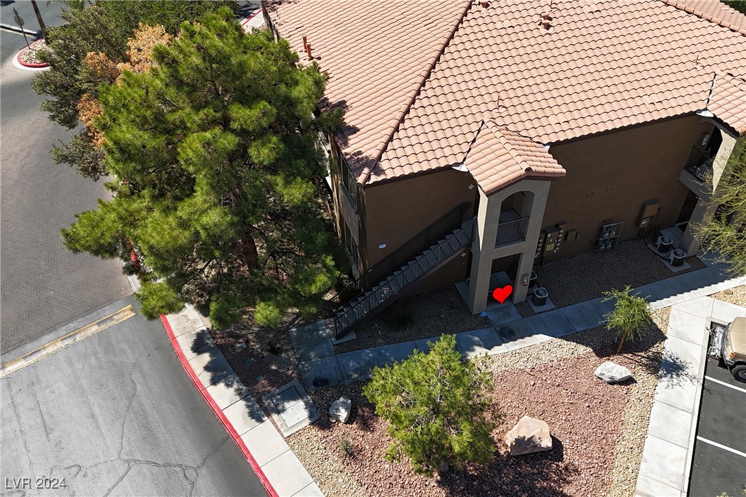 9000 Las Vegas Boulevard 1300