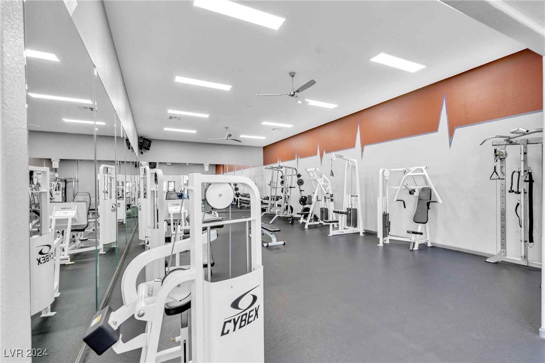 9000 Las Vegas Boulevard 1300