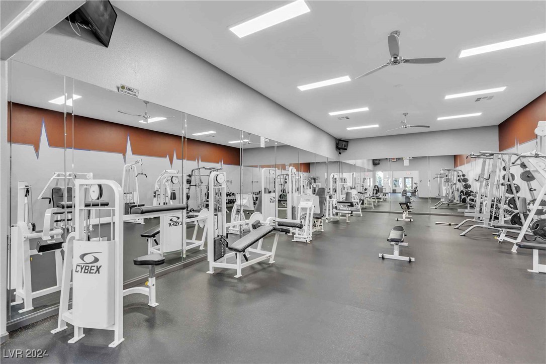 9000 Las Vegas Boulevard 1300