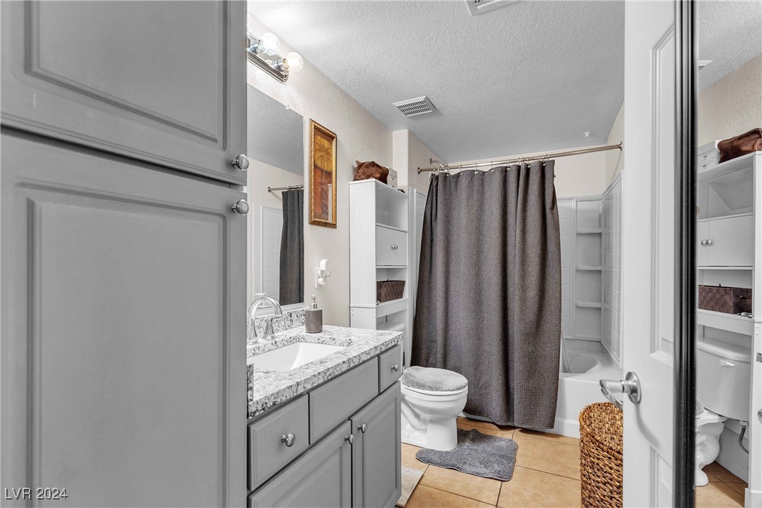 9000 Las Vegas Boulevard 1300