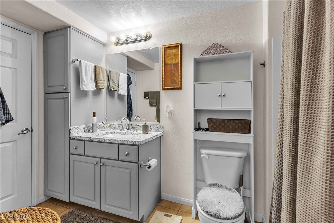 9000 Las Vegas Boulevard 1300