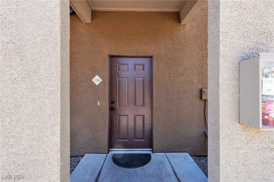 9000 Las Vegas Boulevard 1300