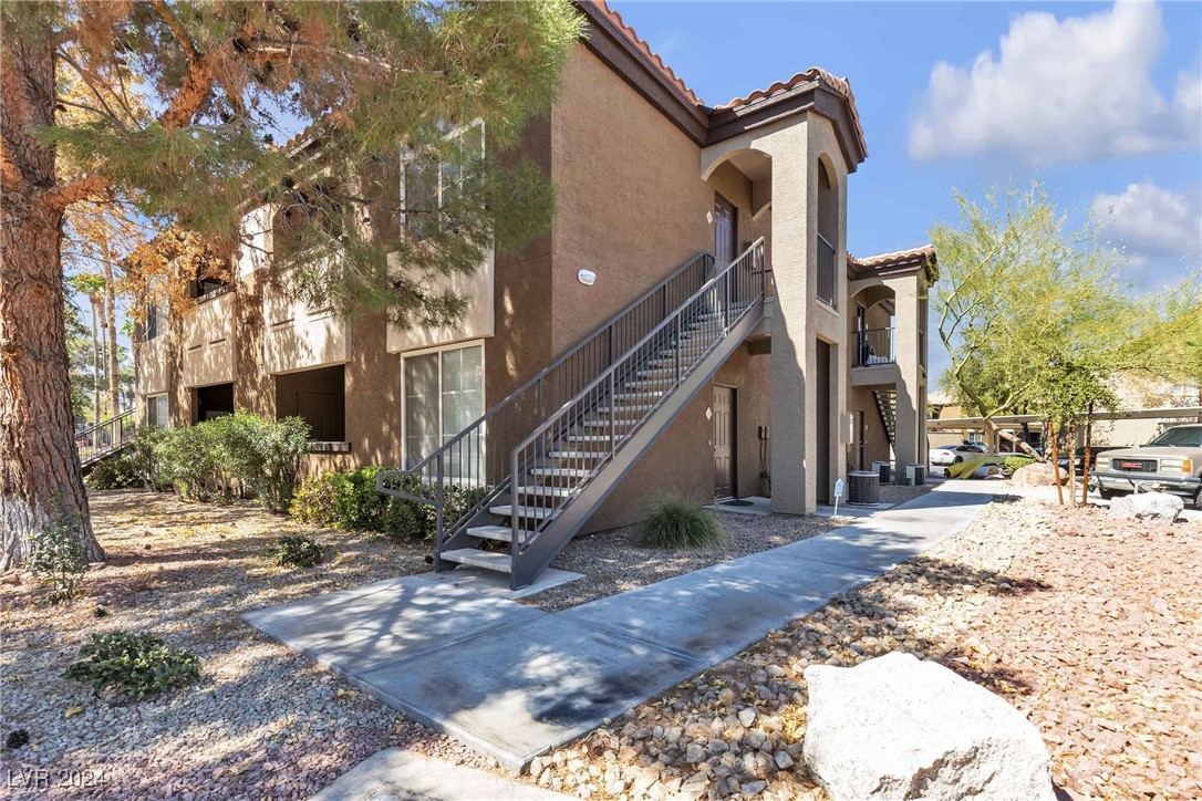 9000 Las Vegas Boulevard 1300