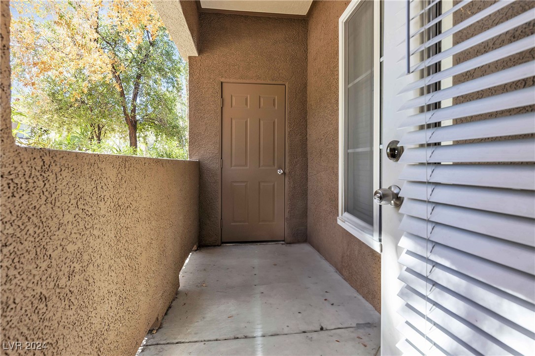 9000 Las Vegas Boulevard 1300