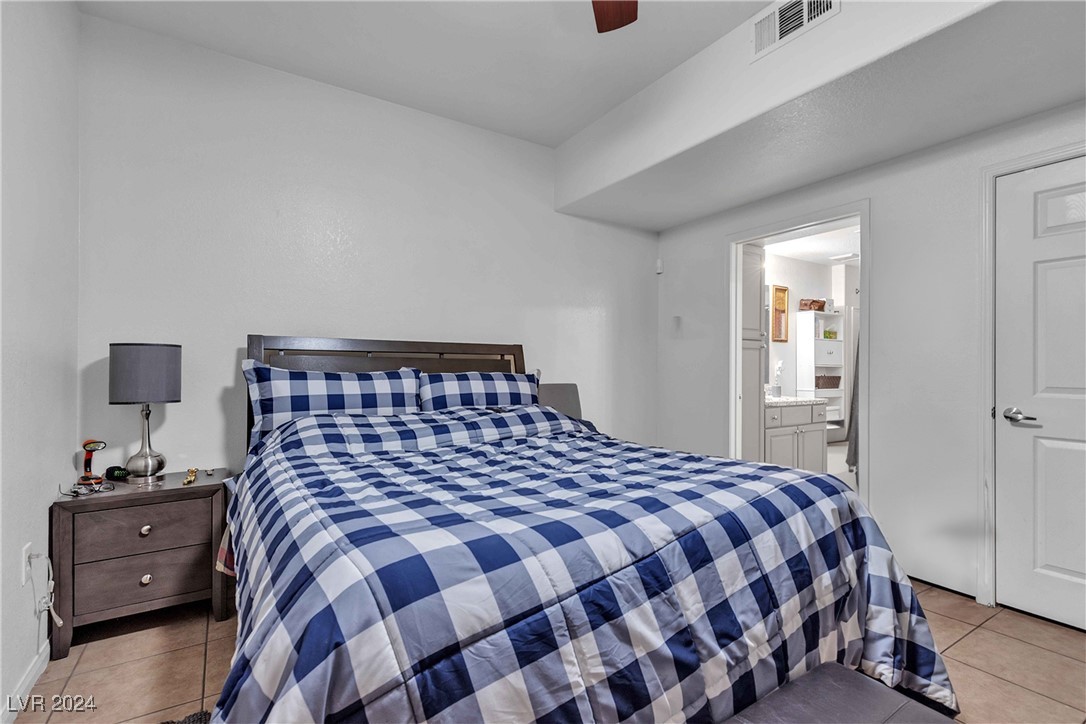 9000 Las Vegas Boulevard 1300