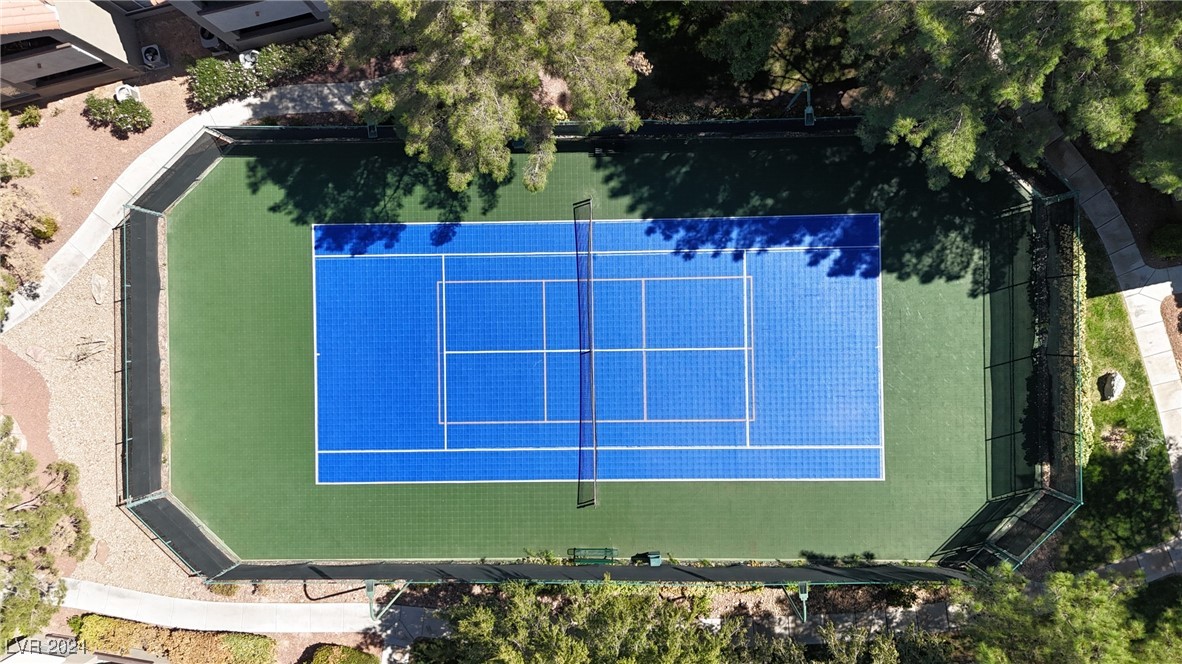 9000 Las Vegas Boulevard 1300