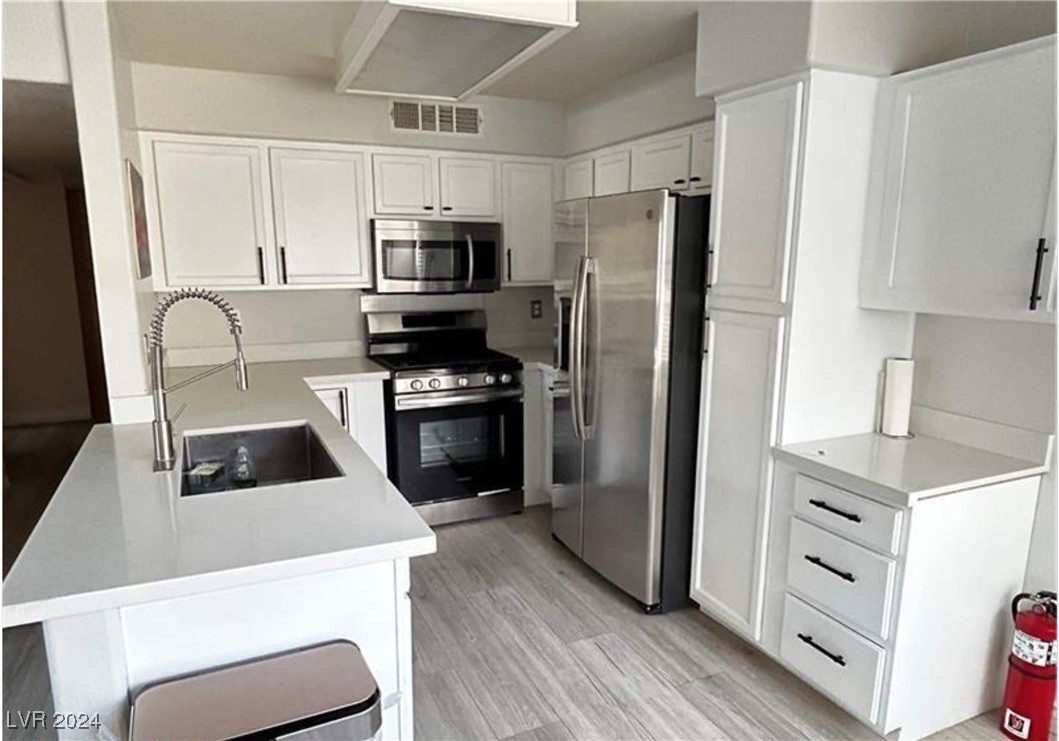 3061 Key Largo Drive 201