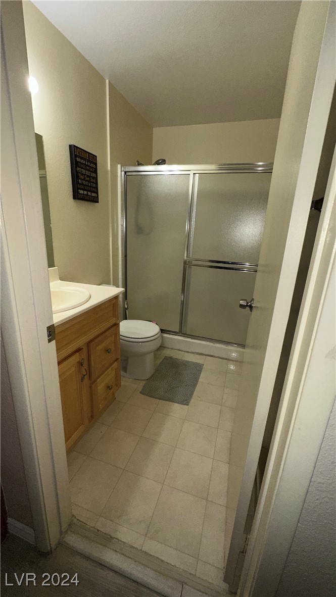 3061 Key Largo Drive 201