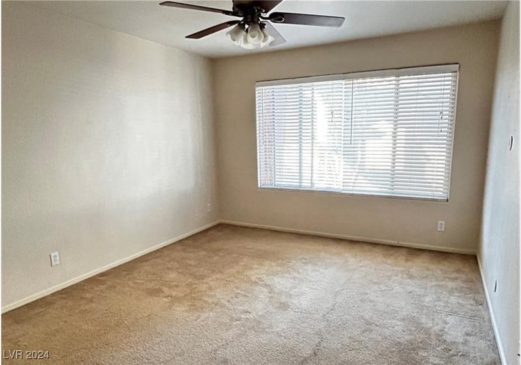 3061 Key Largo Drive 201